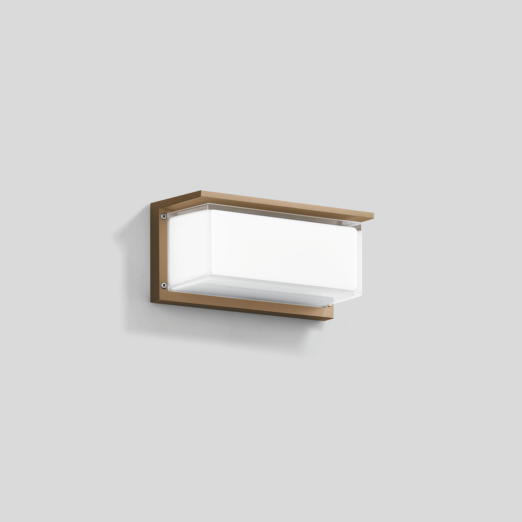 Bega 33483BK3 Pic_1