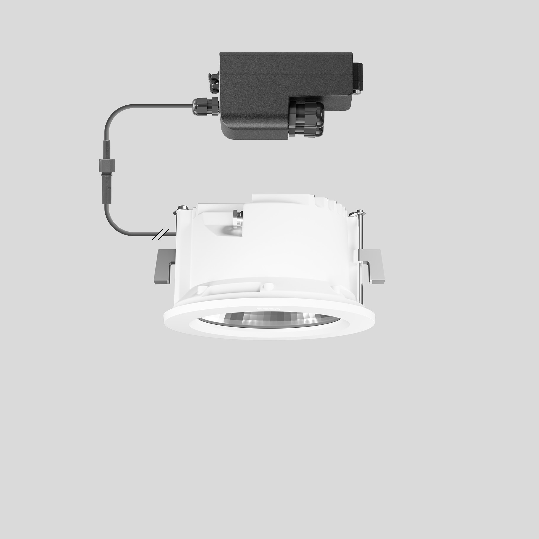 Bega 24556WK4 Pic_1