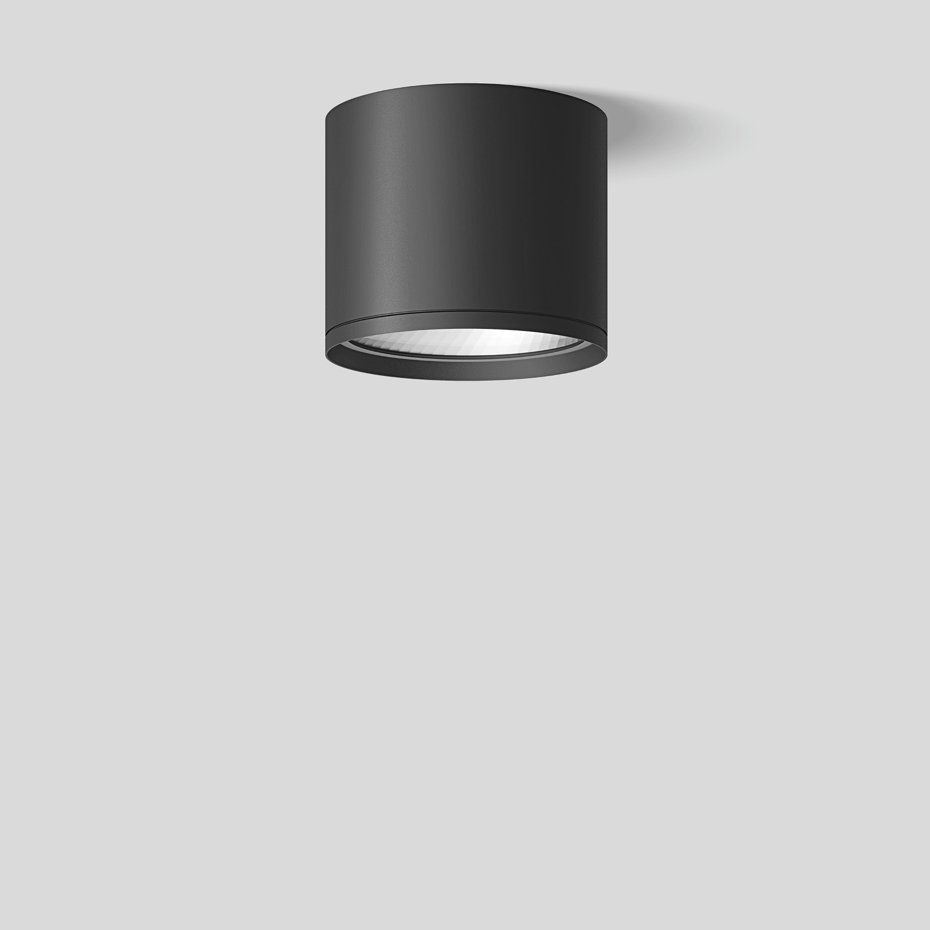 Bega 24660K3 Pic_1