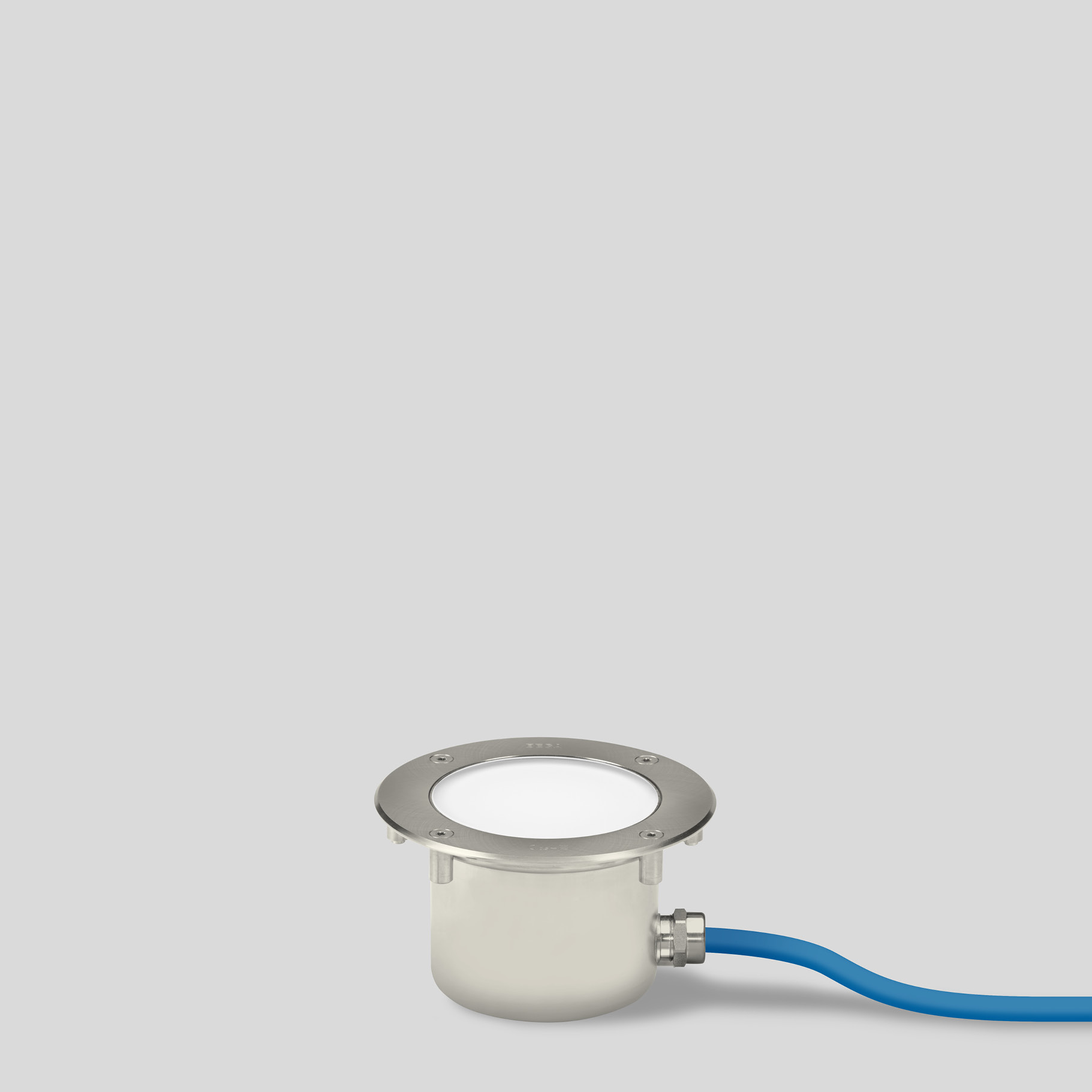 Bega 77055K27 Pic_1