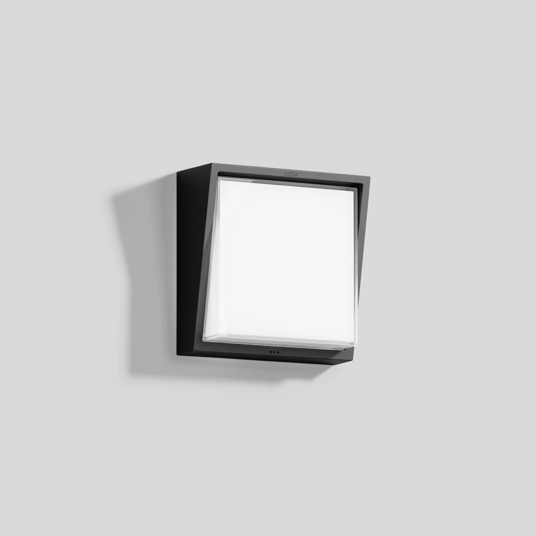 Bega 24856K3 Pic_1