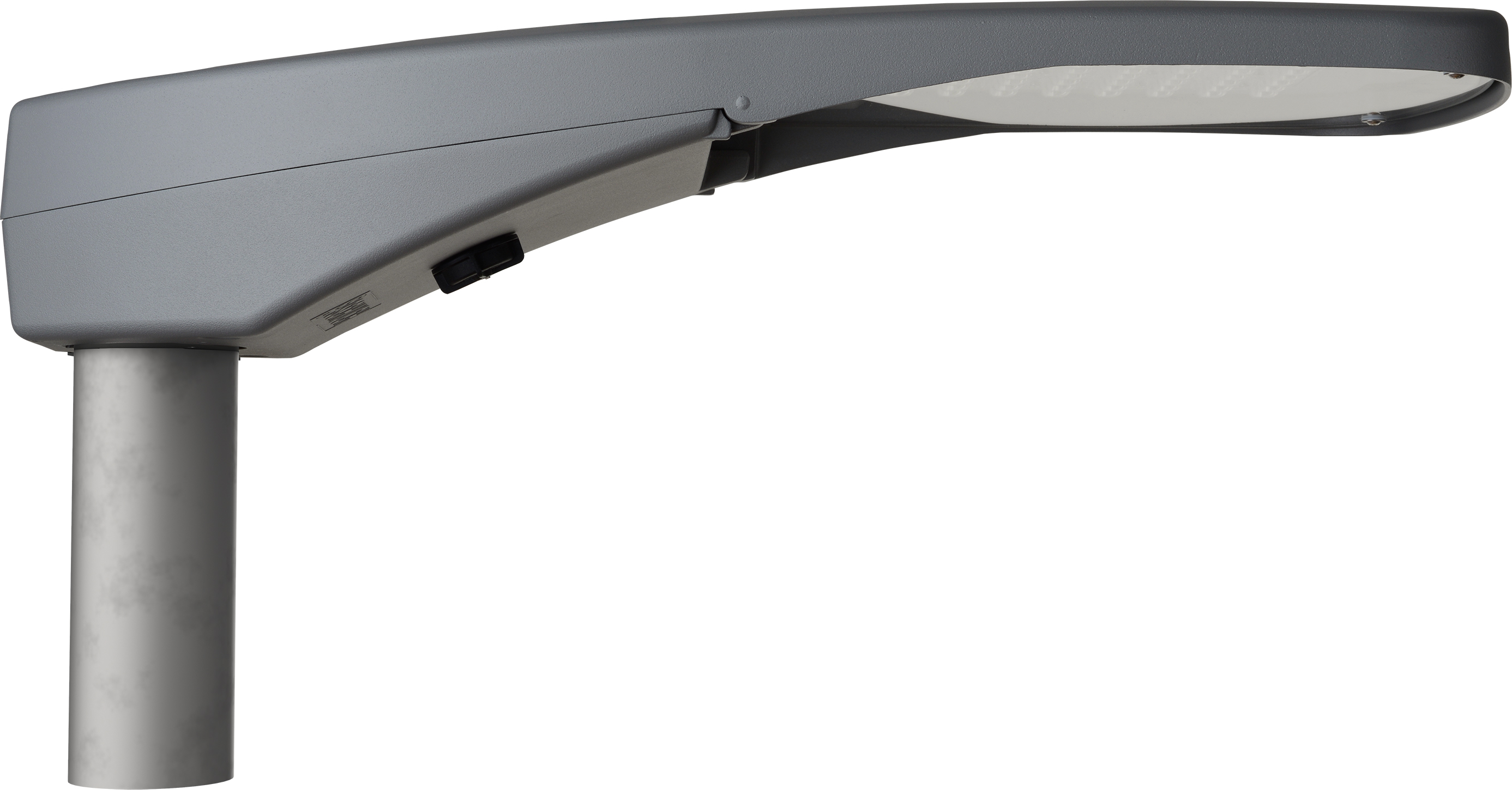 ADOLF SCHUCH GMBH 47 6403 RFLU Pic_1