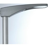 ADOLF SCHUCH GMBH 48 2401A CL Pic_1