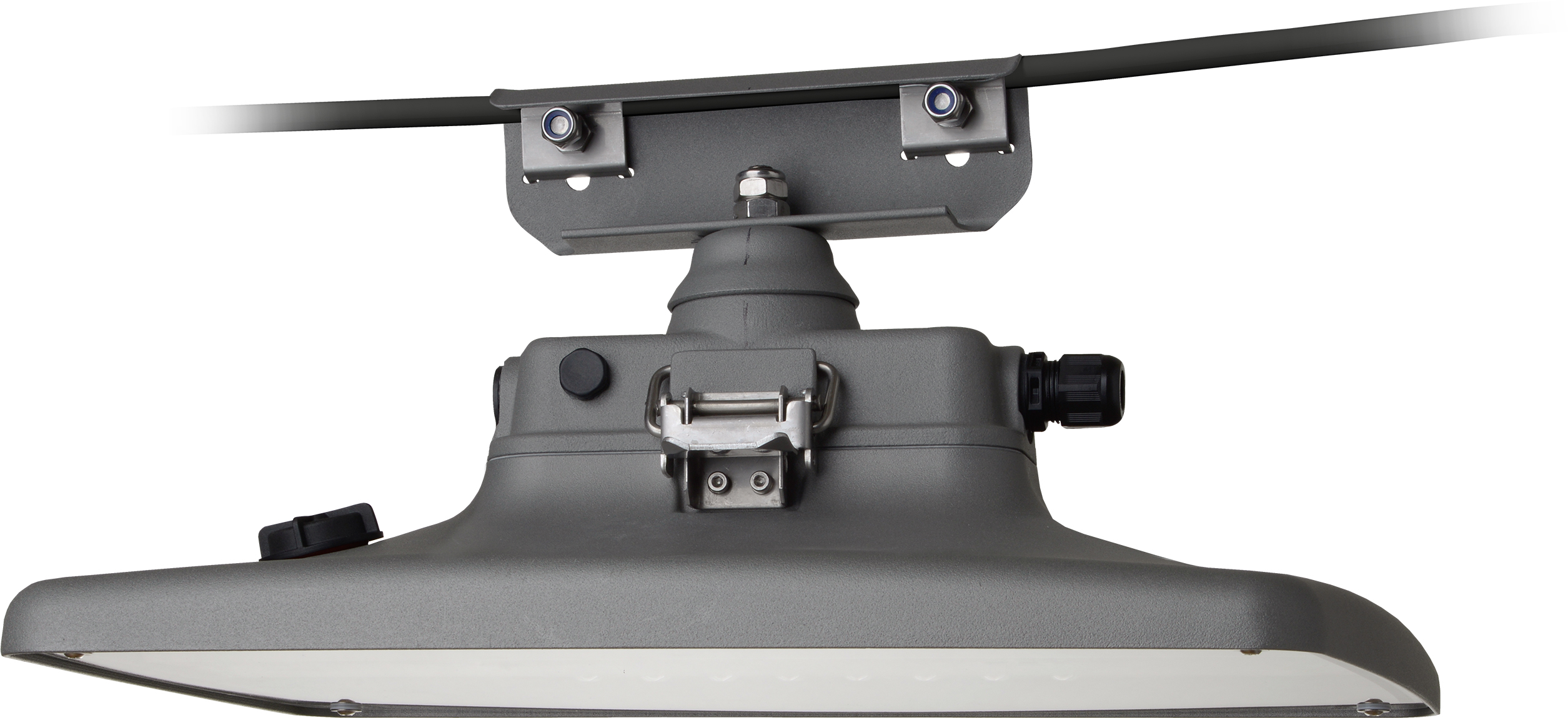 ADOLF SCHUCH GMBH 59 1603 SKI RFLO Pic_1