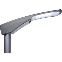 ADOLF SCHUCH GMBH 47 3202A CL Pic_1