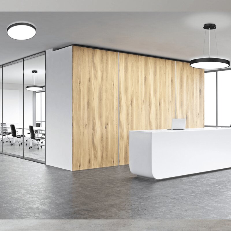 Dotlux GmbH 5201-0FW090 Pic_1