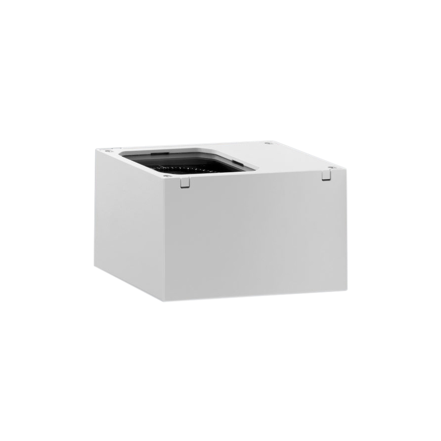 Meyer LED-Fassadenleuchte 5 x 1 W engstrahlend Pic_1