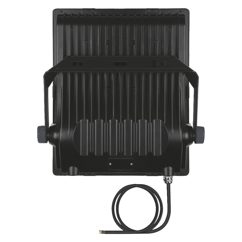LEDVANCE GMBH FL PFM SYM 60 150 W 4000 K BK Pic_2