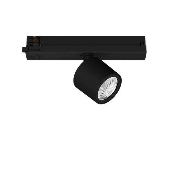 Lts ORYO-T 101.927.45 schwarz Pic_2