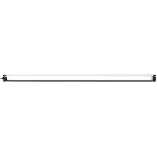 Waldmann RL70LE-150 DN/A/PMMA/1490MM Pic_1