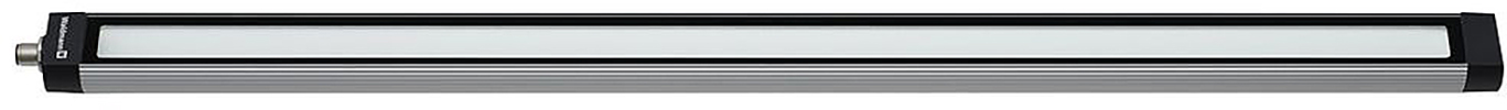 Waldmann MLAL 84 S/DC/KLAR/40°/1040M Pic_2