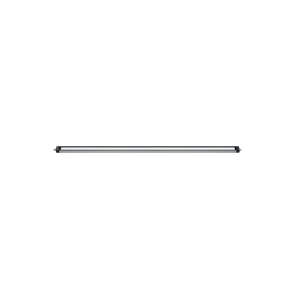 Waldmann MLAL 84 SD/DC/KLAR/90°/1040M Pic_2
