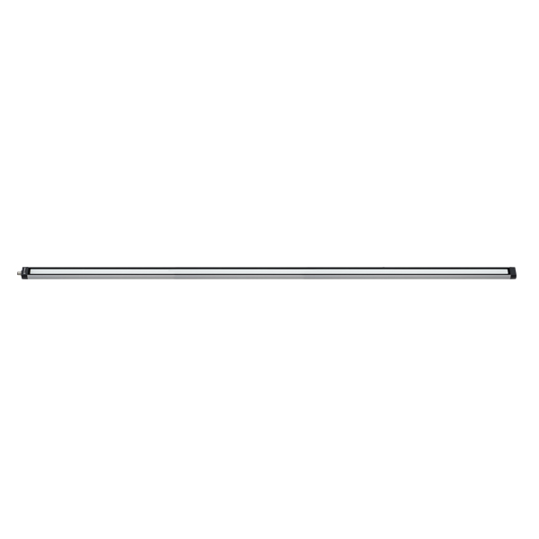 Waldmann MLAL 126 S/DC/KLAR/40°/1540MM Pic_2