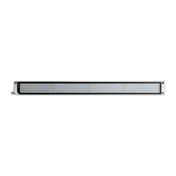 Waldmann APA 2900/850/MS/ALU/752,5MM Pic_1