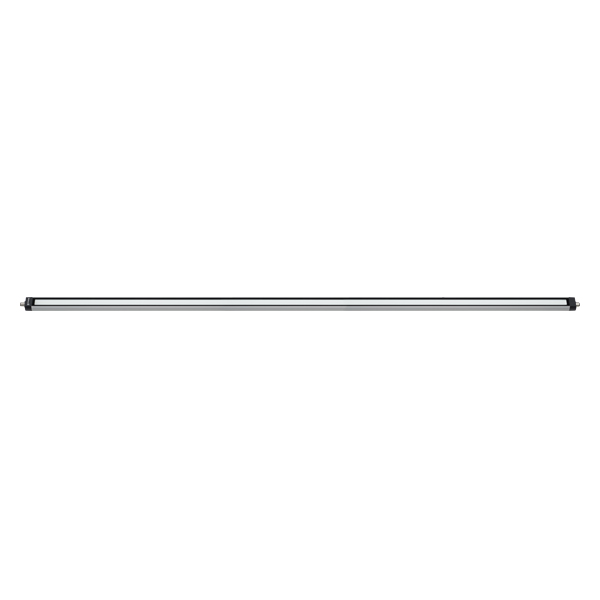 Waldmann MLAL 126 SD/DC/KLAR/90°/1540MM Pic_1