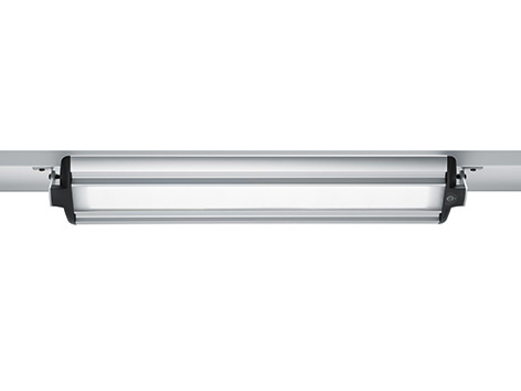 Waldmann TNU 2100/950/D/ALU/CEE/CDP Pic_1