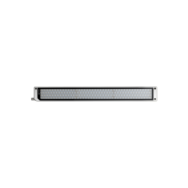 Waldmann APA 2200/850/MS/ALU/577,5MM Pic_1