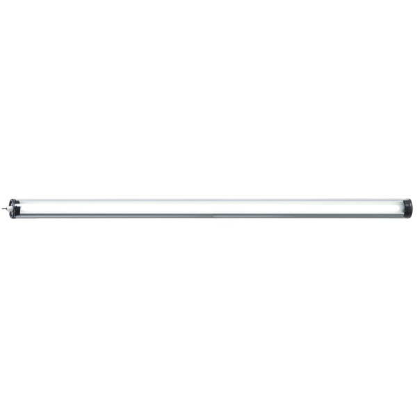 Waldmann RL70LE-150 N/A/PC/1490MM Pic_1
