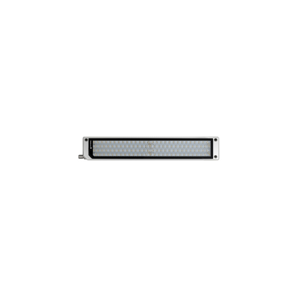 Waldmann APA 1450/850/MS/ALU/402,5MM Pic_1