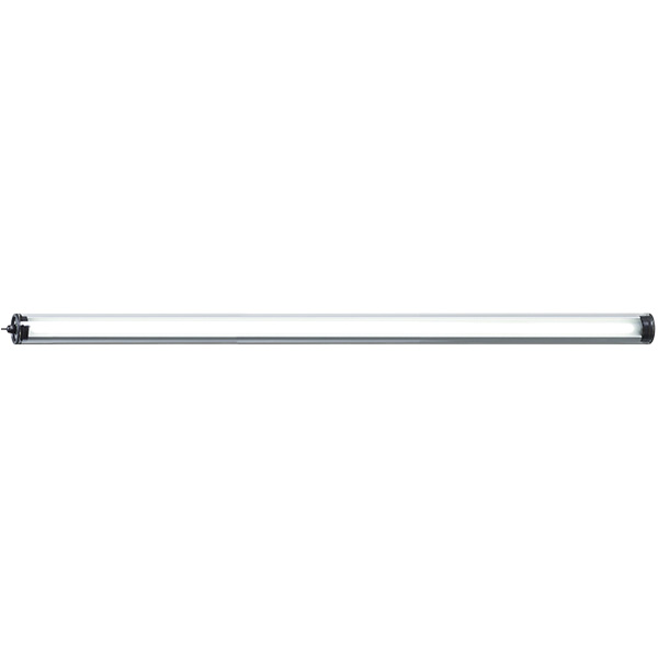 Waldmann RL70LE-150 N/A/BORO/1490MM Pic_1