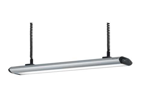 Waldmann SAHZQ 88 RC/ALU/CDP Pic_1