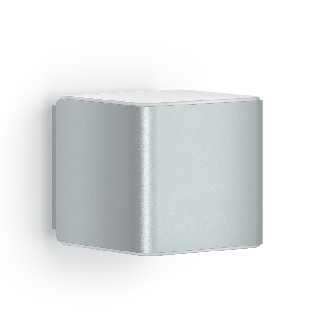 Steinel L 840 SC silber Pic_1