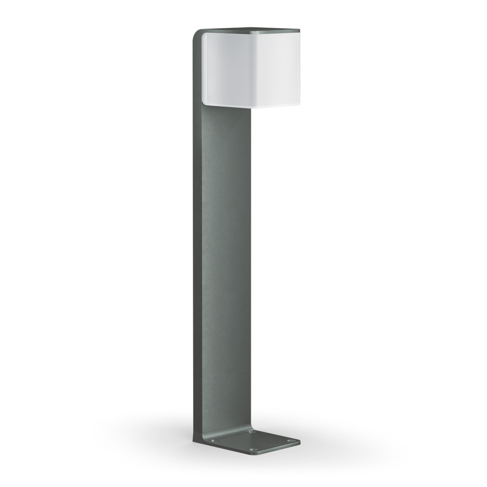 Steinel GL 80 SC anthrazit Pic_1