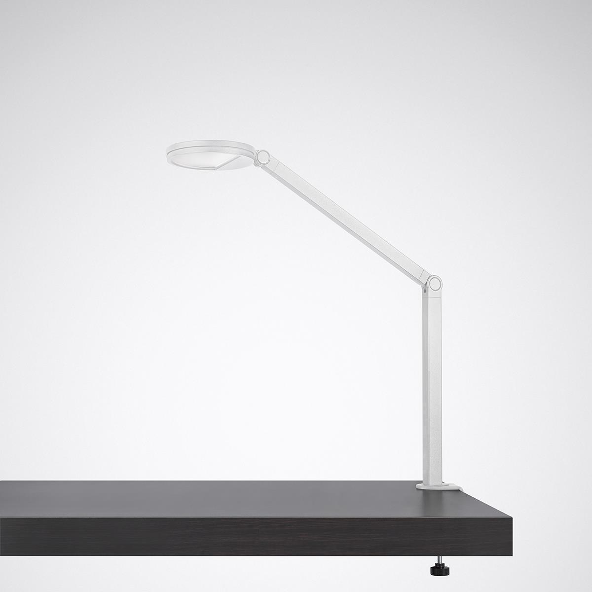 Trilux Cultega T COM PAW 600-9TW ETDI KL 01 Pic_1