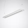 Trilux Creavo H3-L LW19-03 89-940 ETDD 01 Pic_2