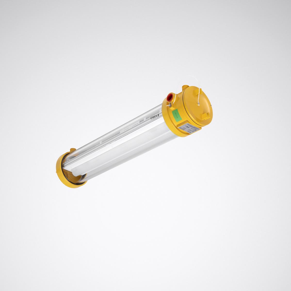 TRILUX GMBH & CO. KG KRATEx HE 600 25-840 ETDD PC EB1 Pic_1