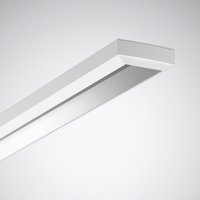 Trilux Atirion D-L RAV 1200 3300-840 ET Pic_1