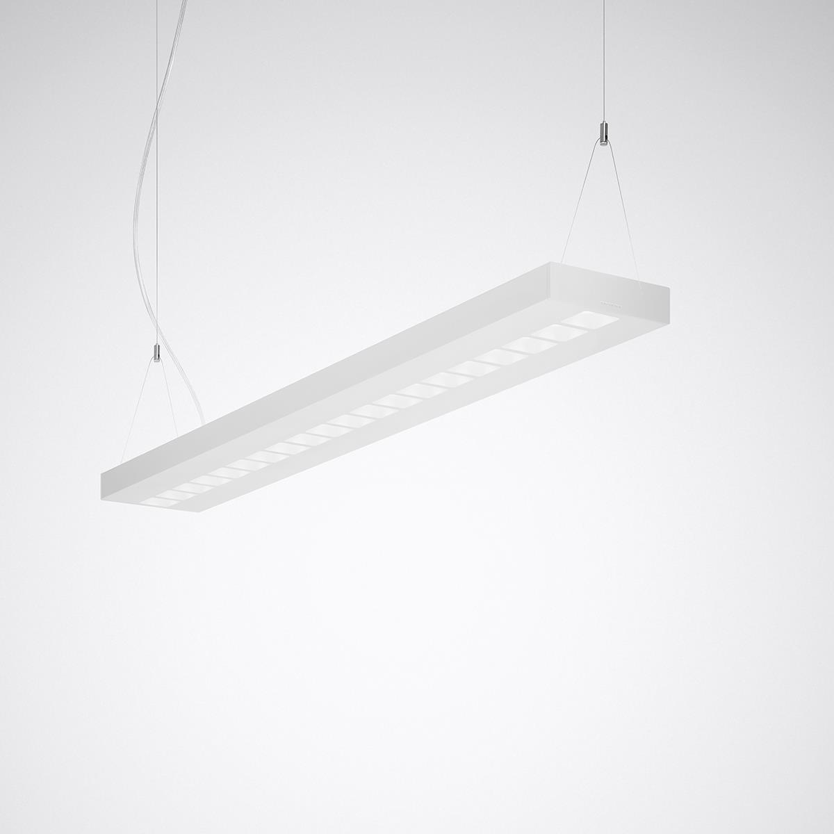 Trilux Creavo H2-L LW19-01 46-840 ETDD 01 Pic_1