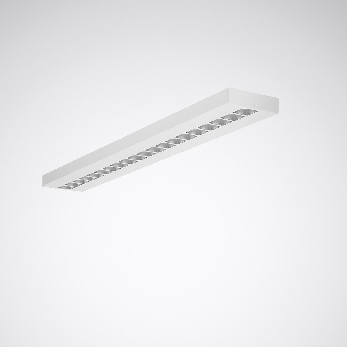 Trilux Creavo D2-L LW19-03 42-930 ETDD 01 Pic_1