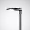 Trilux LIQ 70N-AB7L-LR/7500-740 8G1 ET Pic_1