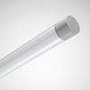 Trilux TugraHE 21 PL 100-840 ETDD PC 23 Pic_2
