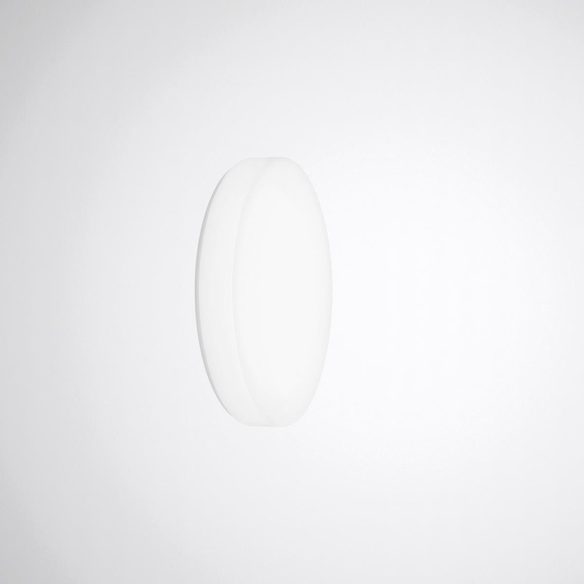 Trilux Olisq RWD2 DW 14-40/4/ML-830 ET IP54 Pic_1