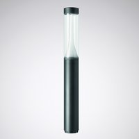 Trilux 8841LS-Ü 360-AB2L/1000-740 2G2 ET Pic_1