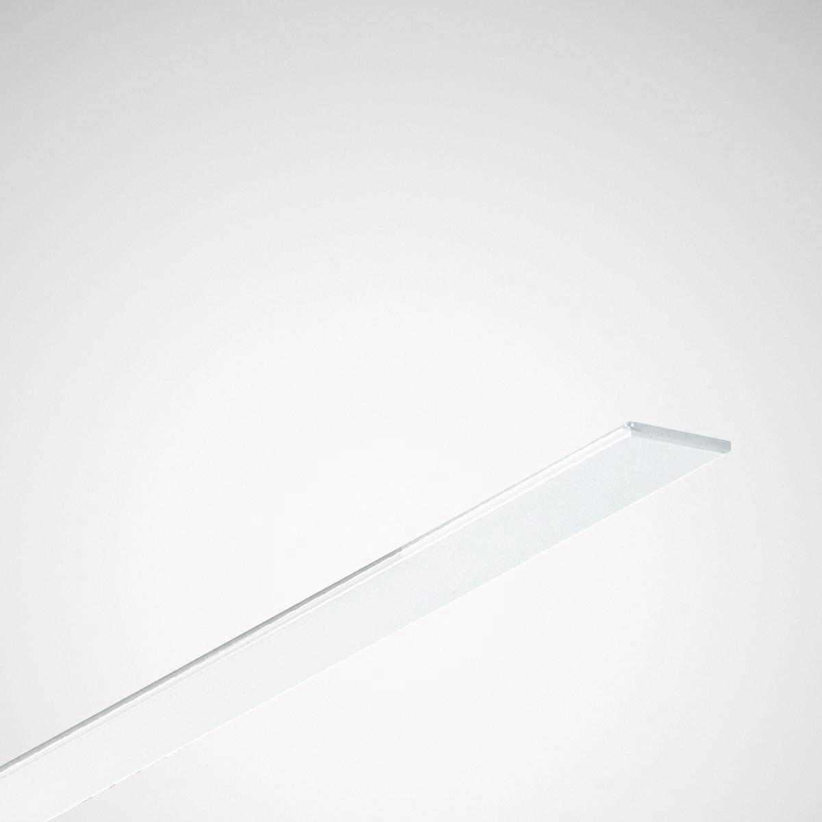 Trilux 4401 G2 C6 DW IP 10-840 ETDD Pic_1
