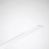 Trilux 4401 G2 C6 DW IP 10-840 ETDD Pic_2
