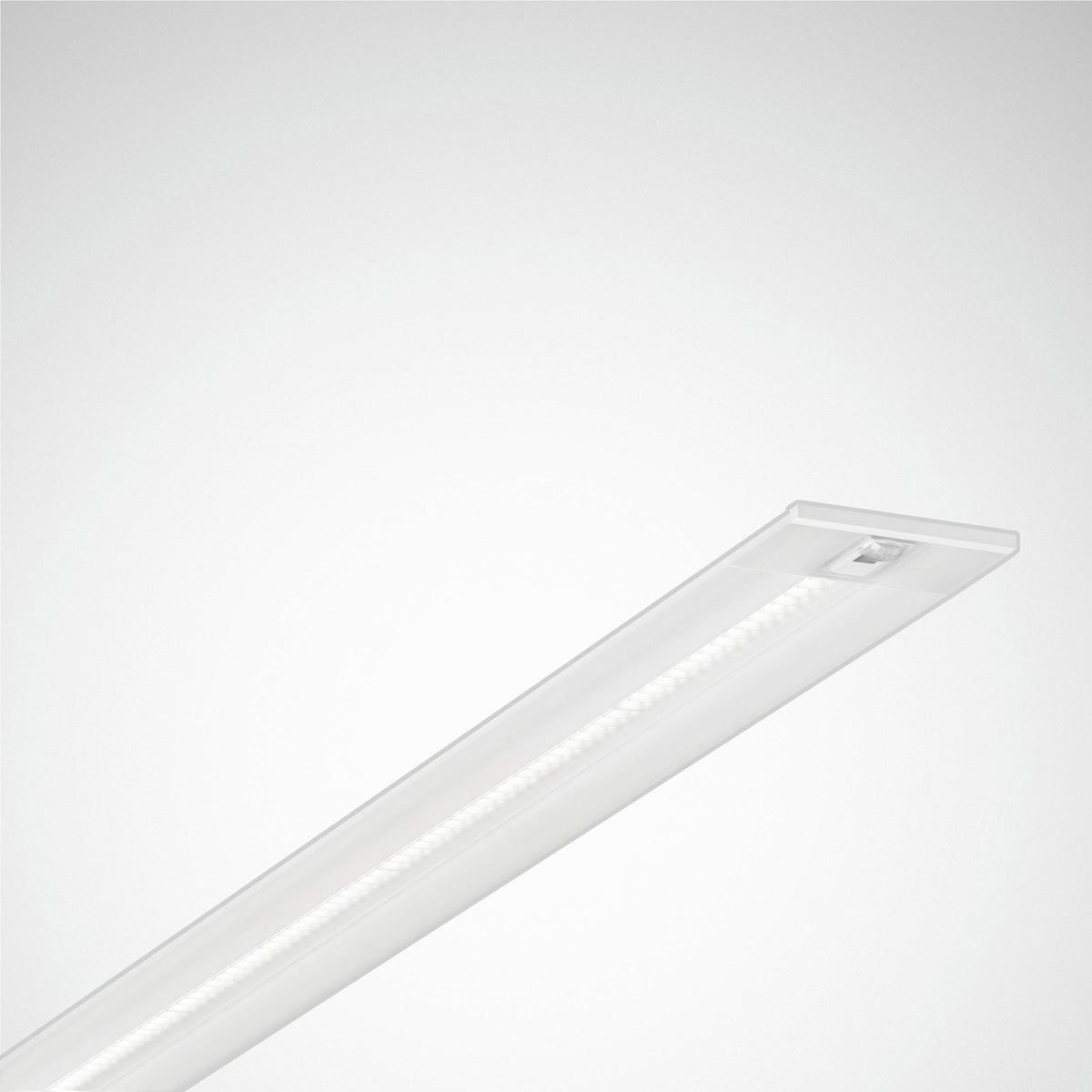 Trilux SFlow C3-L MRW LED4000-8TW ETDD8 LLWS 01 Pic_1