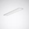 Trilux Creavo D2-L LW19-01 42-840 ETDD 01 Pic_1