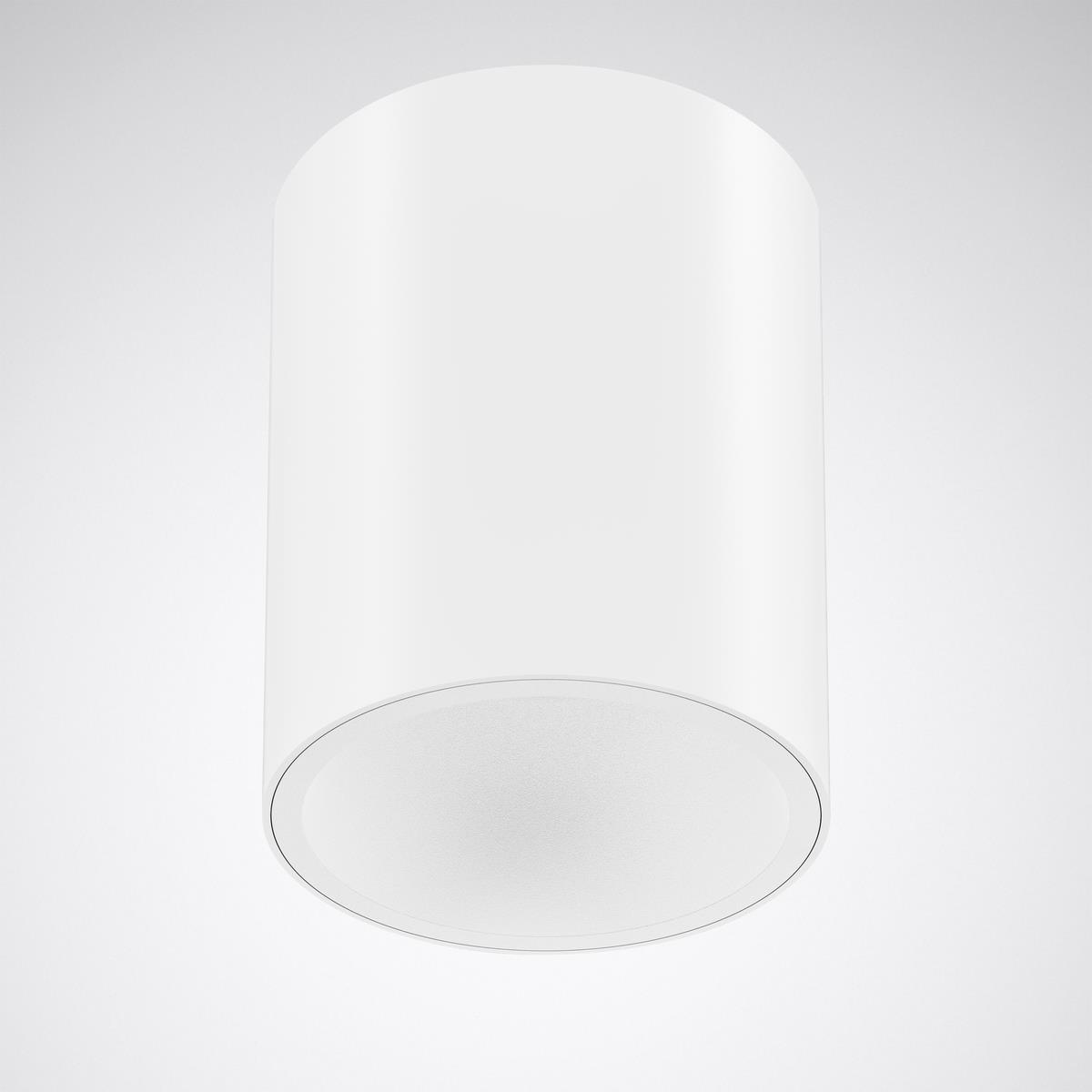TRILUX GMBH & CO. KG SNS RD5 WRVFL-19 20-840 ETDD 01 Pic_1
