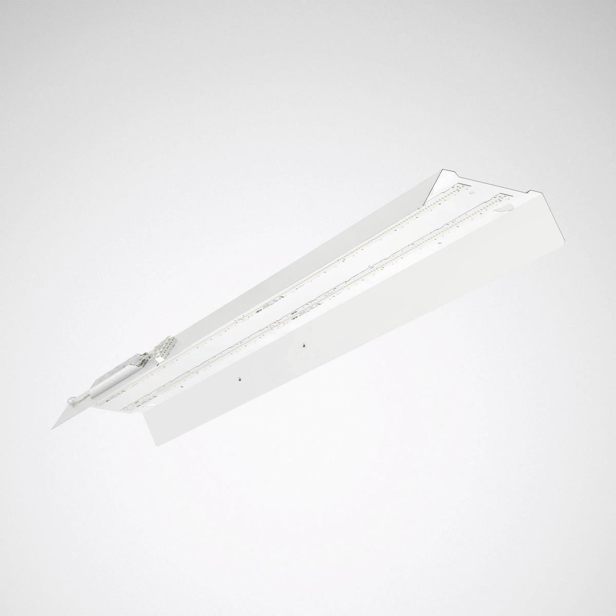 Trilux Actison Fit AK D1 16000-840 ETDD+LLWC Pic_1