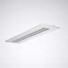 Trilux Creavo M57-TS LW19-03 42-840 ETDD EB3 01 Pic_1