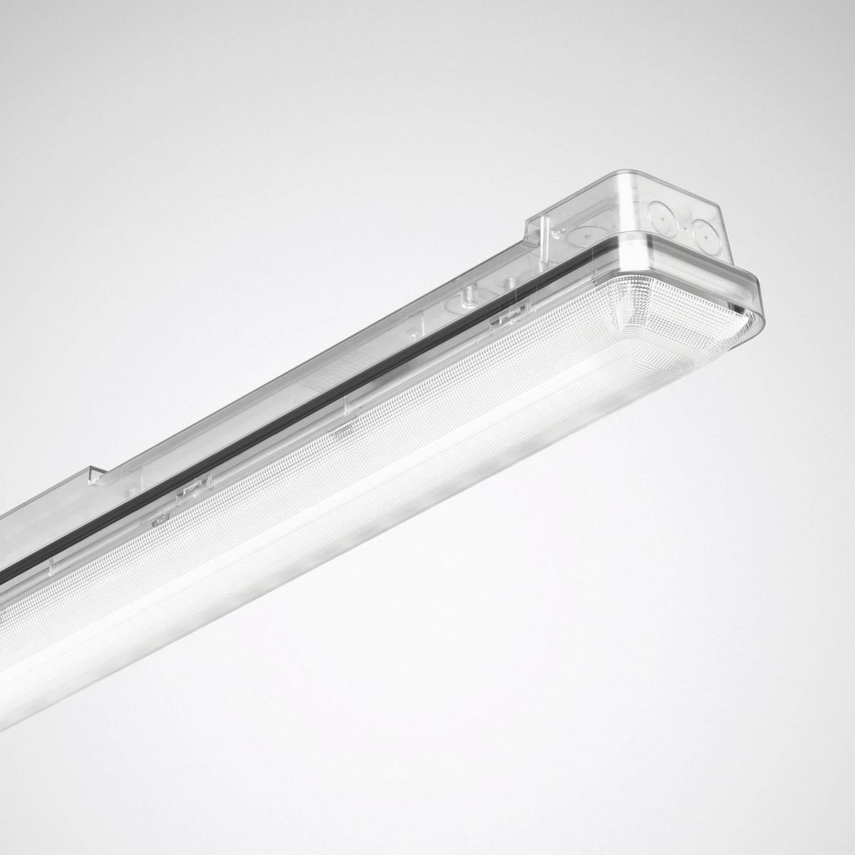 Trilux AragF 15 PAW 64-940 ETDD Pic_1