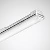 Trilux AragF 15 PAW 64-940 ETDD Pic_2