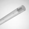 Trilux TugraHE 12 PW 50-830 ET PC 23 Pic_1