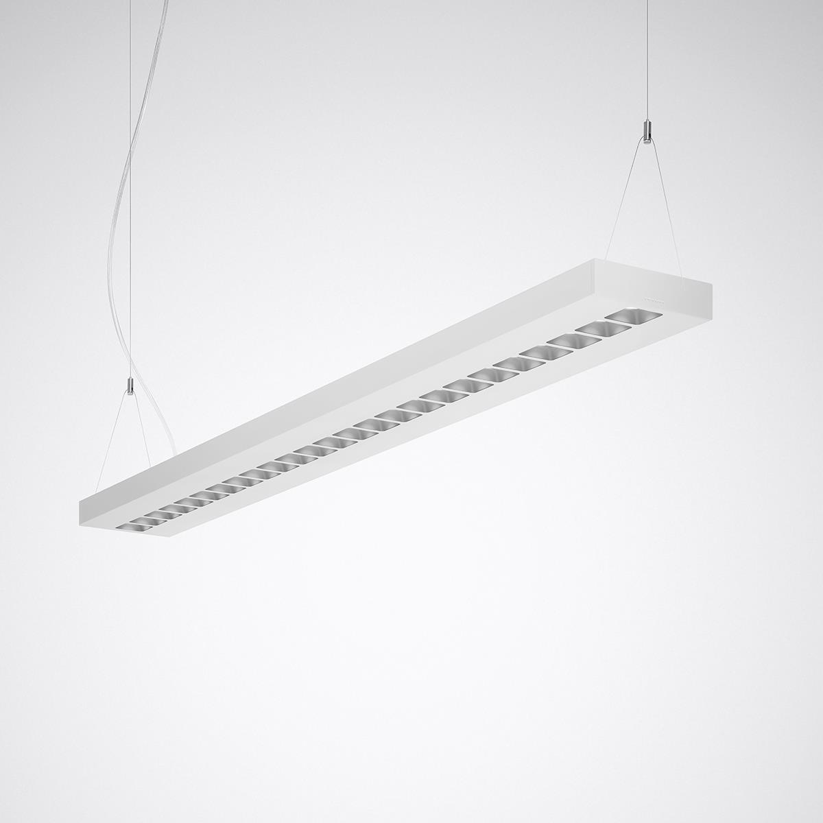 Trilux Creavo H3-L LW16-03 89-840 ETDD 01 Pic_1