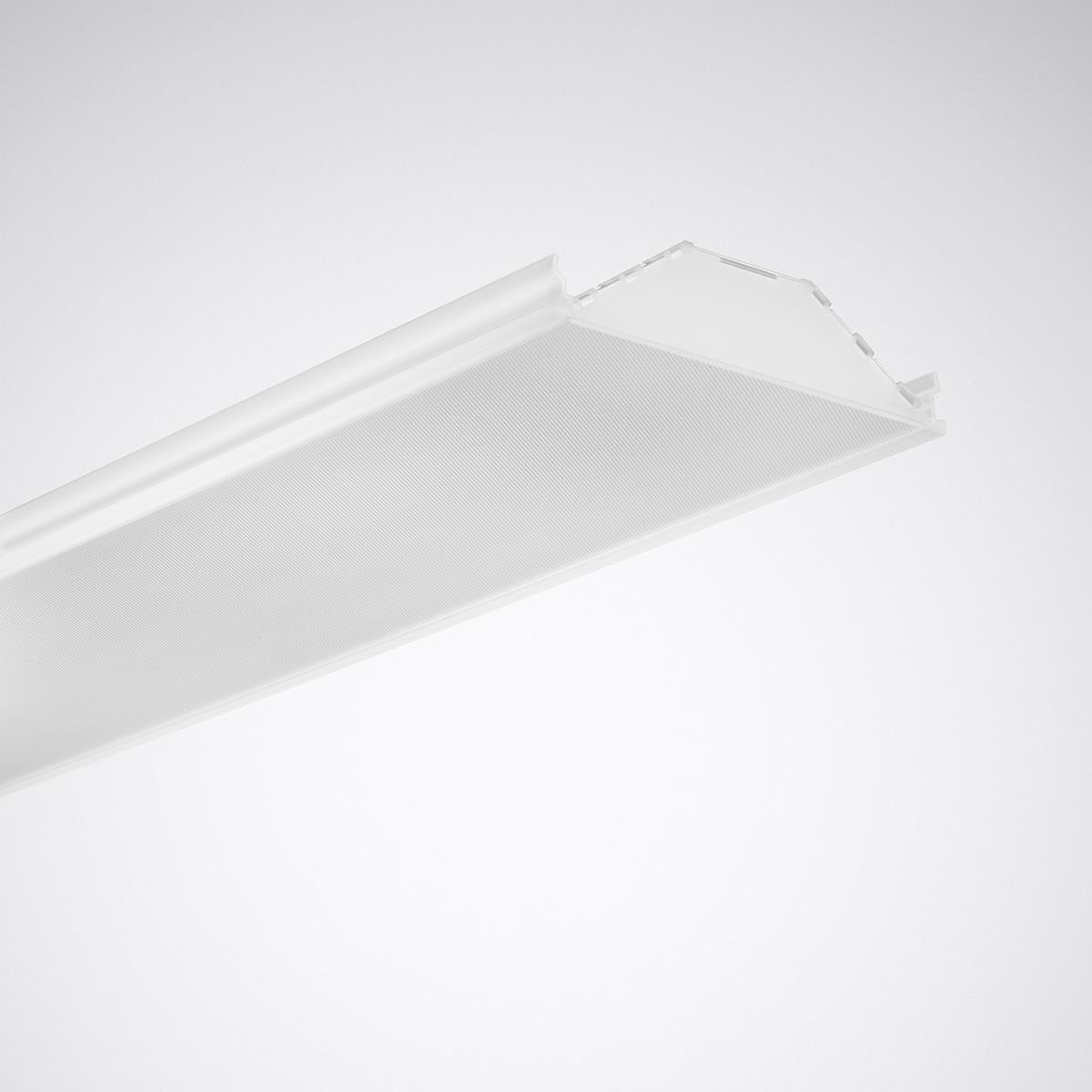 Trilux Opendo D1/H1 PW19 840 LE Ersatz Pic_1