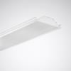 Trilux Opendo D1/H1 PW19 840 LE Ersatz Pic_2